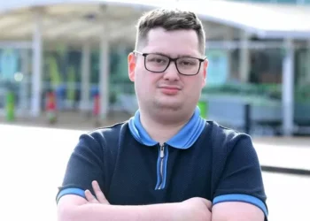 ‘Asda delivery driver’s comment left me feeling degraded and embarrassed’