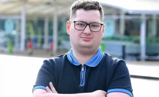 ‘Asda delivery driver’s comment left me feeling degraded and embarrassed’