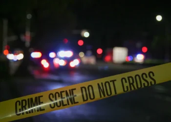 Car crashes through beloved Bay Area coffee shop on Thanksgiving evening