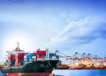 RBI loan moratorium: Govt to consider expansion of list of eligible export sectors