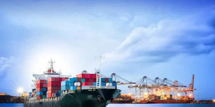 RBI loan moratorium: Govt to consider expansion of list of eligible export sectors