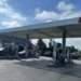 Lone gas station on Alameda’s Bay Farm Island closing by end of month