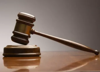 Emeryville pimp who tricked woman with ‘modeling’ job gets 6 years