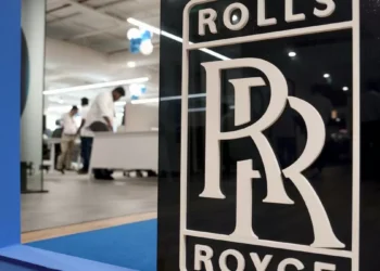 Rolls-Royce seeks MoD nod to build Arjun MBT and future combat vehicle engines in India