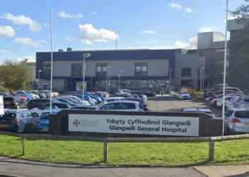 Don’t visit hospitals warning if you have these symptoms