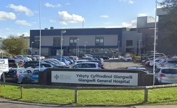 Don’t visit hospitals warning if you have these symptoms