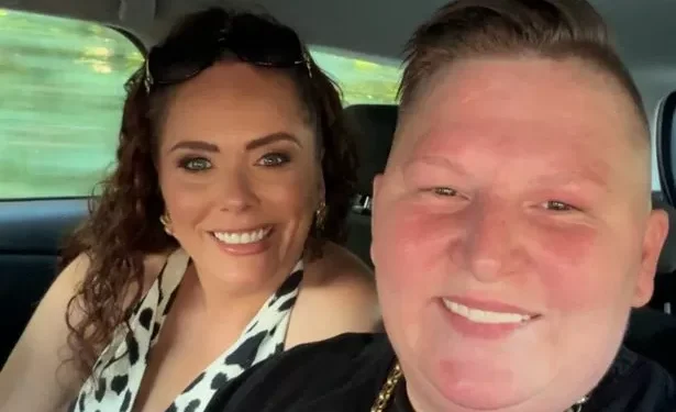 Chef ‘sent homophobic abuse’ to couple after their scathing review