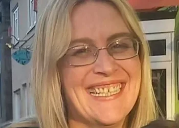 Kindness of mum who died in house fire ‘touched everyone who knew her’