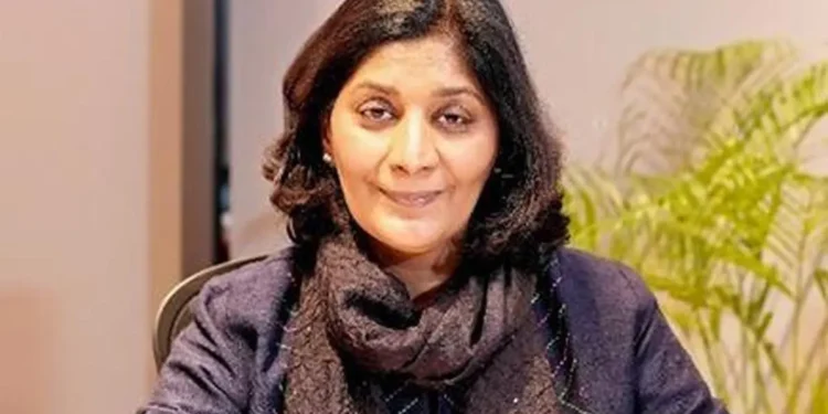 Inflation forecasts used in MPC resolution unbiased: RBI Deputy Governor