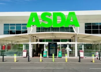 Asda shoppers given new UK-wide rule in place until November 30