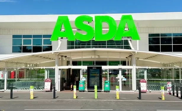 Asda shoppers given new UK-wide rule in place until November 30