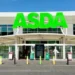 Asda shoppers given new UK-wide rule in place until November 30