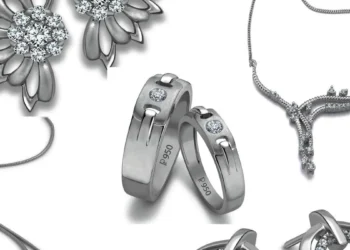 India reins in platinum jewellery imports to plug FTA loopholes