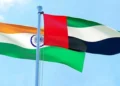 India, UAE discuss gold imports, market access, licenses in trade pact review