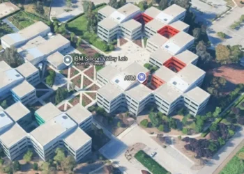 IBM San Jose layoffs are among new tech industry job cuts in Bay Area