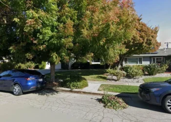 Single-family residence sells for $2.7 million in San Jose