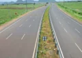 Centre studies upgrade to national highway bypass planning norms