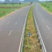 Centre studies upgrade to national highway bypass planning norms