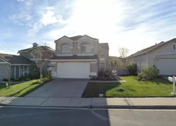 Danville property sale: Single-family residence sells for $1.7 million