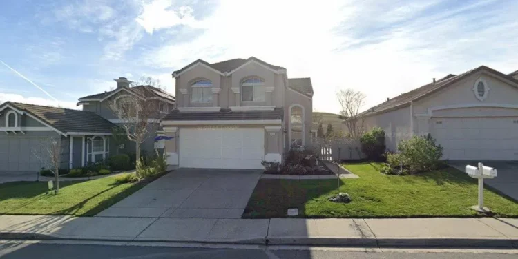 Danville property sale: Single-family residence sells for $1.7 million