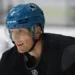 Sharks’ Warsofsky explains what he needs to see from struggling Klingberg