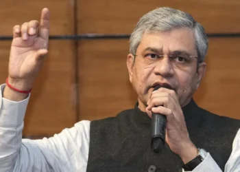 Boost for EVs and Defence: Government launches ₹7,300 cr scheme to secure critical magnet supply chain