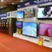 LED TVs to cost more as flash memory prices surge