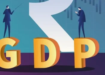 Economists list deflator, higher economic activities as reasons for Q2 growth