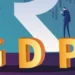 Economists list deflator, higher economic activities as reasons for Q2 growth