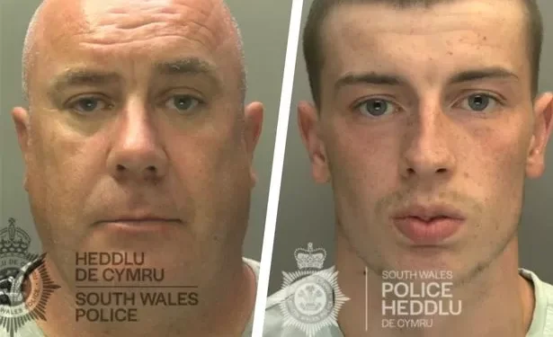 Crooked builders took man’s life savings in roofing scam