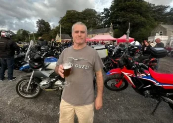 Man had been stuck on bathroom floor for four days before his death