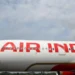 Air India reinstates codeshare partnership with Air Canada