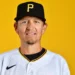 SF Giants to hire Justin Meccage as new pitching coach: report