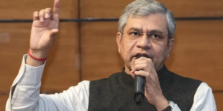 Boost for EVs and Defence: Government launches ₹7,300 cr scheme to secure critical magnet supply chain