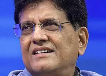 India, New Zealand to work on FTA conclusion as fourth negotiating round begins