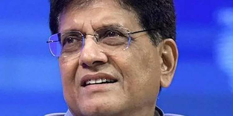 India, New Zealand to work on FTA conclusion as fourth negotiating round begins