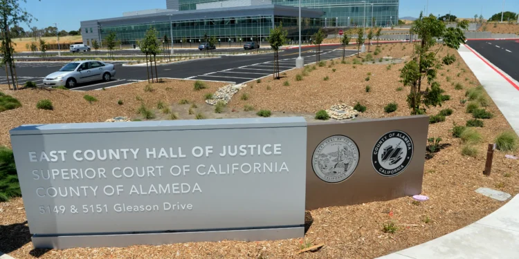 After agreeing to life sentence, Fremont murderer blames his “(expletive)” attorney in bid to get out of plea deal