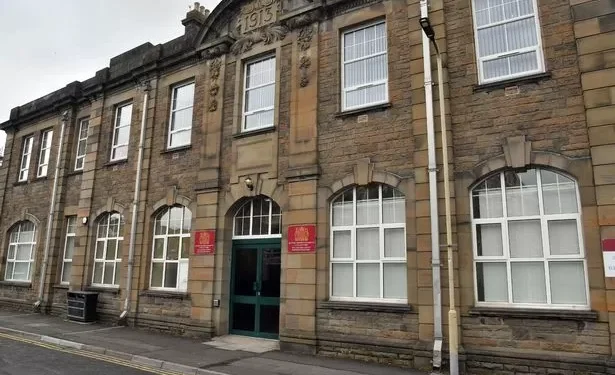 Ex-steelworker dies after suspected asbestos exposure