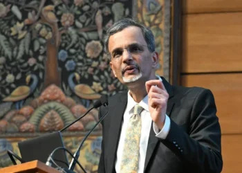 GDP growth may surpass 7% to cross $4 trillion in FY26: CEA