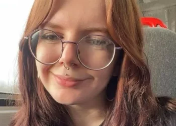 Police investigating woman’s death make direct appeal