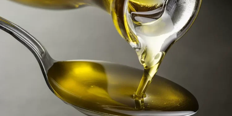 SEA, FOSFA sign MoU to enhance trade cooperation in oils, seeds, fats