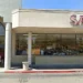 Safeway will close Hayward supermarket in 2026 but aims to save jobs