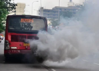 Government hikes fitness test fees for vehicles older than 20 years