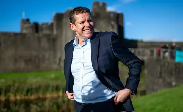 Plaid Cymru publishes full list of Senedd hopefuls