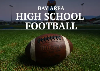 Palo Alto assistant football coach tries to ‘tackle’ opposing player during game