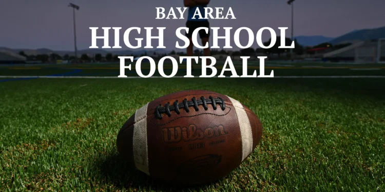 Palo Alto assistant football coach tries to ‘tackle’ opposing player during game