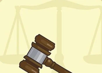 Fractional share, producer LLP likely to be part of new bill to amend corporate laws