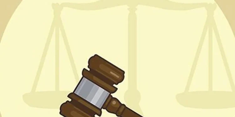 Fractional share, producer LLP likely to be part of new bill to amend corporate laws