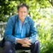 Monty Don makes career announcement in move away from Gardeners’ World