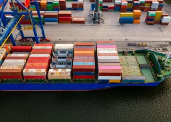 Govt working on releasing exporters’ arrears of ₹1,100 crore under popular schemes